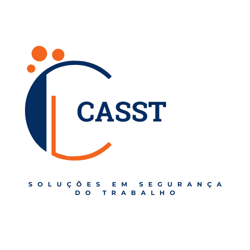 CASST Soluções em Segurança do Trabalho